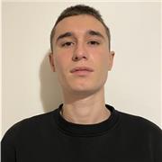 Ingegnere per aiuto compiti di matematica